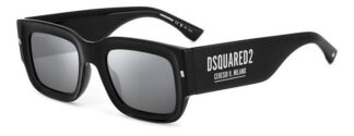 Очки Dsquared2  солнцезащитные купить