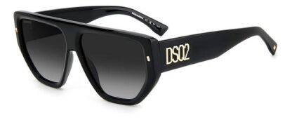 Очки Dsquared2  солнцезащитные купить