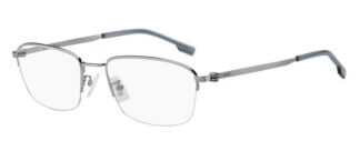 Очки HUGO BOSS  для зрения купить