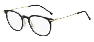 Очки HUGO BOSS  для зрения купить