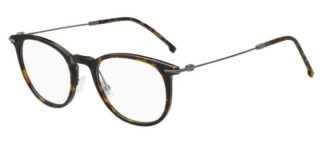 Очки HUGO BOSS  для зрения купить