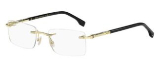 Очки HUGO BOSS  для зрения купить