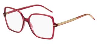 Очки HUGO BOSS  для зрения купить