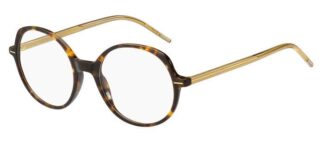 Очки HUGO BOSS  для зрения купить