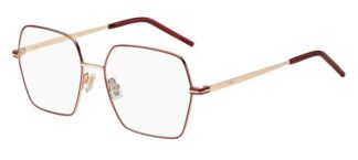 Очки HUGO BOSS  для зрения купить