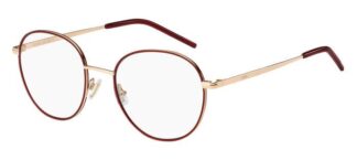 Очки HUGO BOSS  для зрения купить