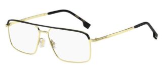 Очки HUGO BOSS  для зрения купить