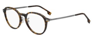 Очки HUGO BOSS  для зрения купить