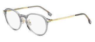 Очки HUGO BOSS  для зрения купить