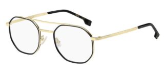 Очки HUGO BOSS  для зрения купить