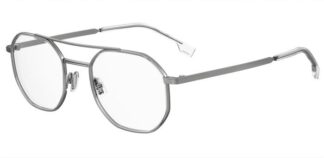 Очки HUGO BOSS  для зрения купить