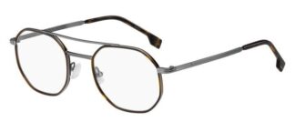 Очки HUGO BOSS  для зрения купить
