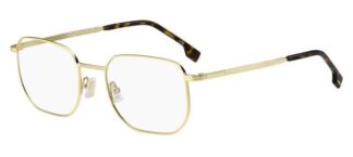 Очки HUGO BOSS  для зрения купить