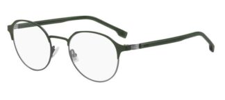 Очки HUGO BOSS  для зрения купить