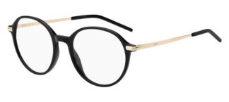 Очки HUGO BOSS  для зрения купить