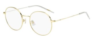 Очки HUGO BOSS  для зрения купить