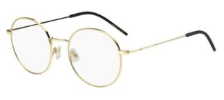 Очки HUGO BOSS  для зрения купить