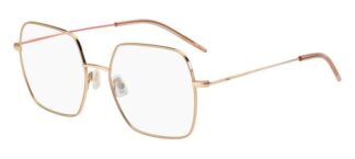 Очки HUGO BOSS  для зрения купить