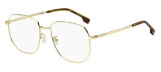 Очки HUGO BOSS  для зрения купить