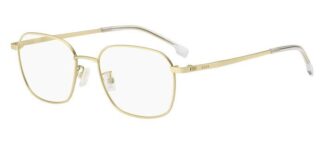 Очки HUGO BOSS  для зрения купить