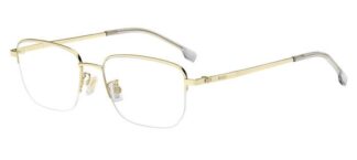 Очки HUGO BOSS  для зрения купить