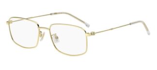 Очки HUGO BOSS  для зрения купить