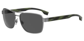 Очки HUGO BOSS  солнцезащитные купить