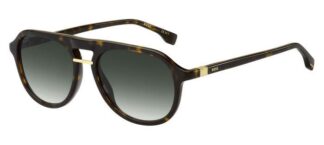 Очки HUGO BOSS  солнцезащитные купить