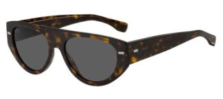 Очки HUGO BOSS  солнцезащитные купить