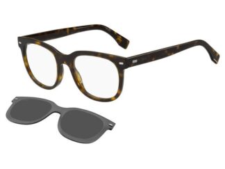 Очки HUGO BOSS  солнцезащитные купить