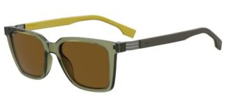 Очки HUGO BOSS  солнцезащитные купить