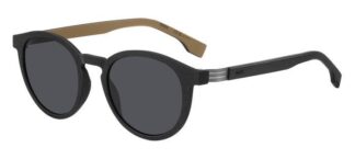 Очки HUGO BOSS  солнцезащитные купить