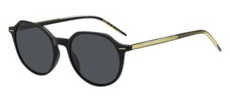 Очки HUGO BOSS  солнцезащитные купить