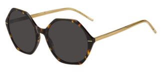 Очки HUGO BOSS  солнцезащитные купить