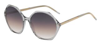 Очки HUGO BOSS  солнцезащитные купить