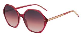 Очки HUGO BOSS  солнцезащитные купить