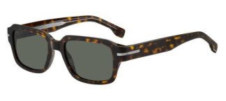 Очки HUGO BOSS  солнцезащитные купить