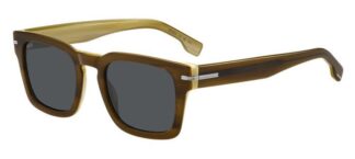 Очки HUGO BOSS  солнцезащитные купить