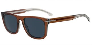 Очки HUGO BOSS  солнцезащитные купить