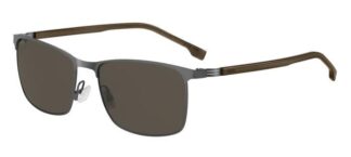 Очки HUGO BOSS  солнцезащитные купить