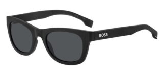 Очки HUGO BOSS  солнцезащитные купить