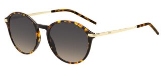 Очки HUGO BOSS  солнцезащитные купить