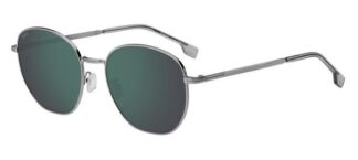 Очки HUGO BOSS  солнцезащитные купить