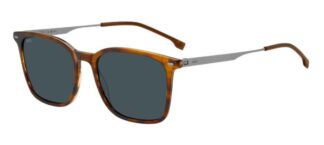 Очки HUGO BOSS  солнцезащитные купить