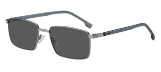 Очки HUGO BOSS  солнцезащитные купить