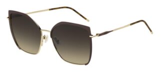 Очки HUGO BOSS  солнцезащитные купить