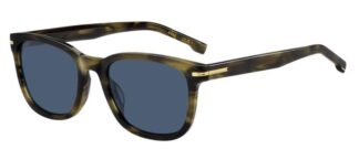 Очки HUGO BOSS  солнцезащитные купить