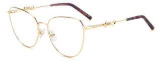 Очки CAROLINA HERRERA  для зрения купить
