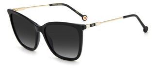 Очки CAROLINA HERRERA  солнцезащитные купить