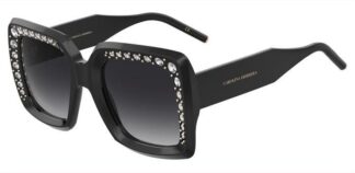 Очки CAROLINA HERRERA  солнцезащитные купить